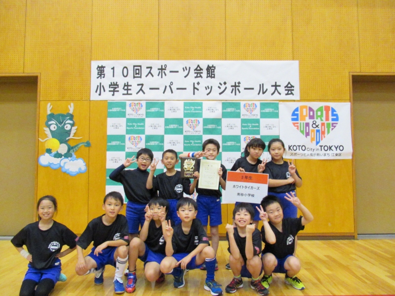 http://www.koto-hsc.or.jp/sports_center1/event/files/3-3.jpg