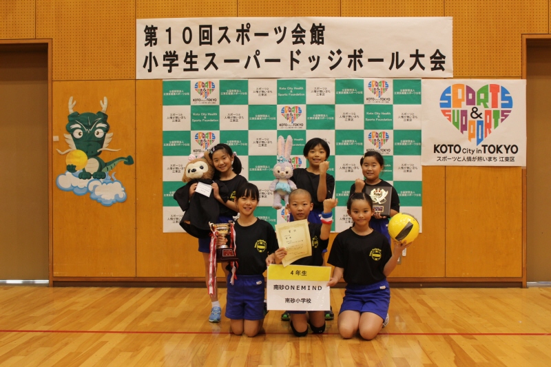 http://www.koto-hsc.or.jp/sports_center1/event/files/4-1.jpg