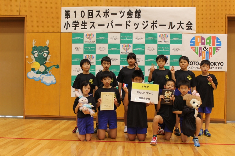 http://www.koto-hsc.or.jp/sports_center1/event/files/4-2.jpg