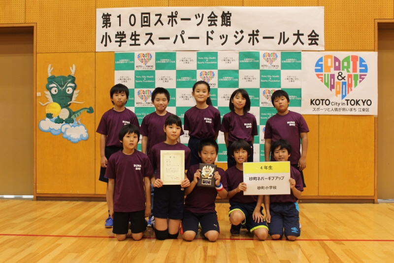 http://www.koto-hsc.or.jp/sports_center1/event/files/4-3.jpg