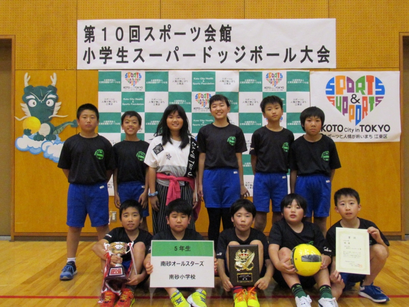 http://www.koto-hsc.or.jp/sports_center1/event/files/5-1.jpg