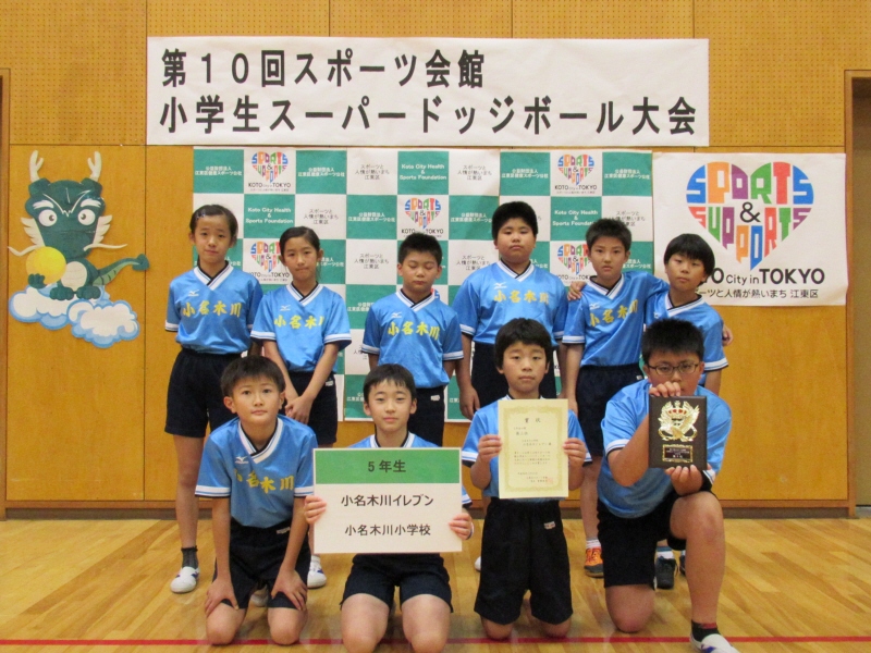 http://www.koto-hsc.or.jp/sports_center1/event/files/5-3.jpg