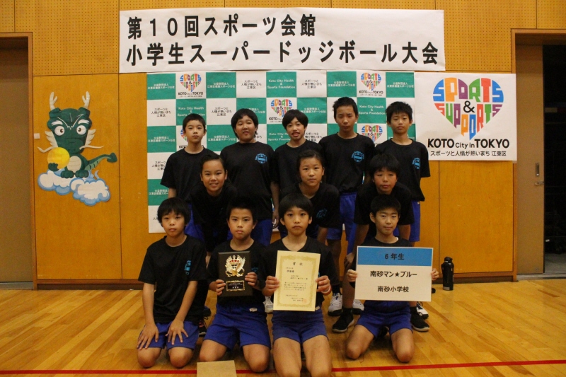http://www.koto-hsc.or.jp/sports_center1/event/files/6-2.jpg