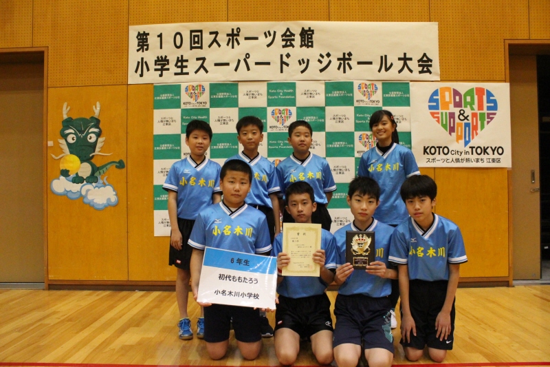 http://www.koto-hsc.or.jp/sports_center1/event/files/6-3.jpg