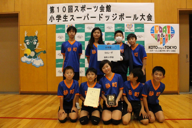 http://www.koto-hsc.or.jp/sports_center1/event/files/6-4.jpg