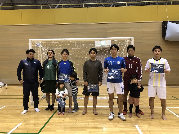 http://www.koto-hsc.or.jp/sports_center4/event/img/1.261day.JPG