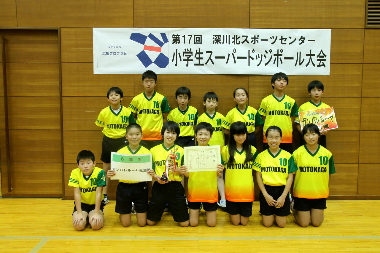 http://www.koto-hsc.or.jp/sports_center6/event/img/fukakita201801.jpg