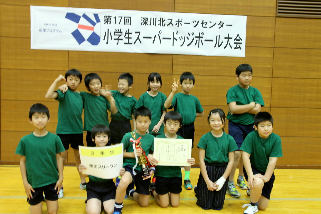 http://www.koto-hsc.or.jp/sports_center6/event/img/fukakita201804.jpg
