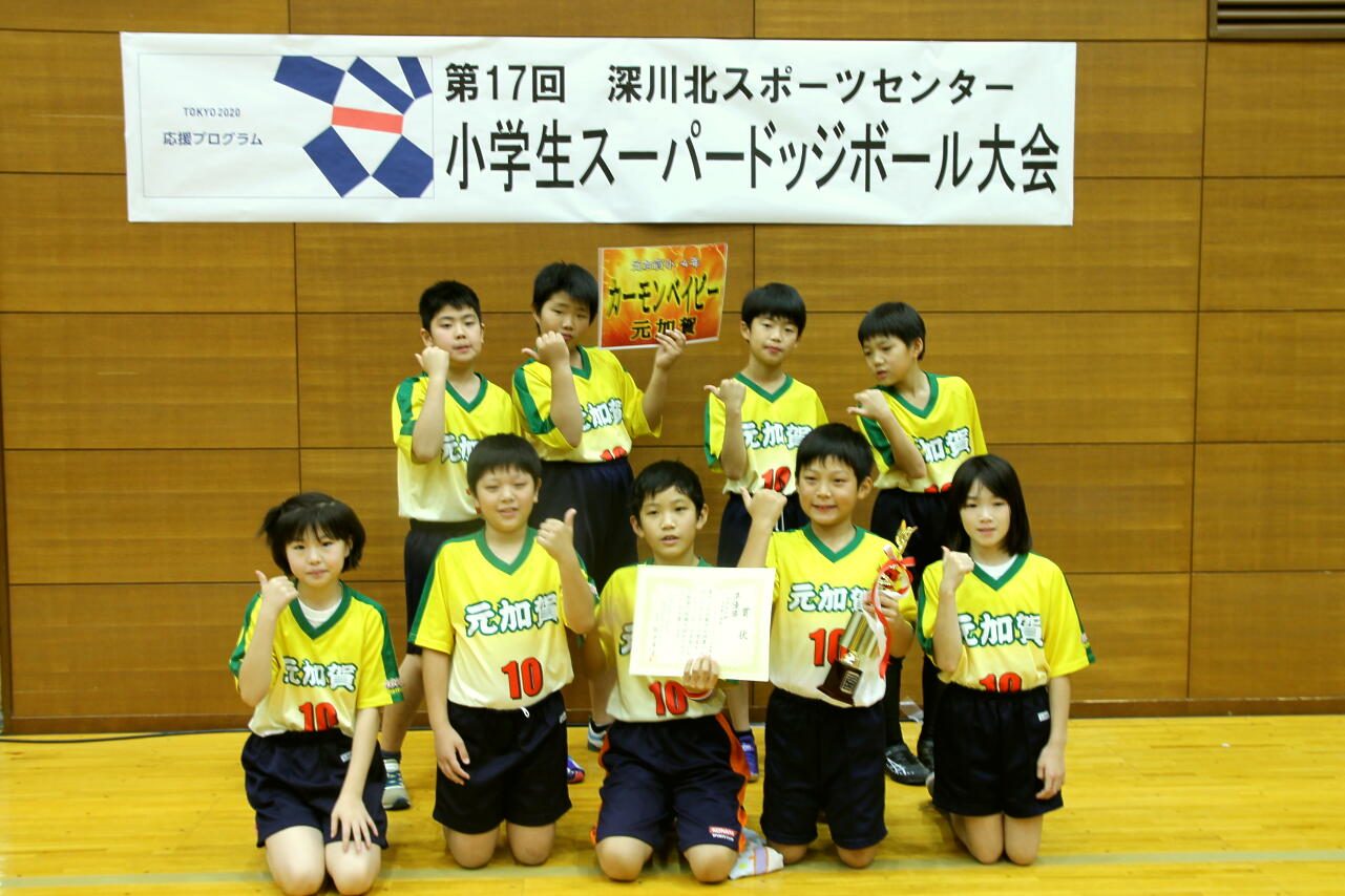 http://www.koto-hsc.or.jp/sports_center6/event/img/fukakita201807.jpg