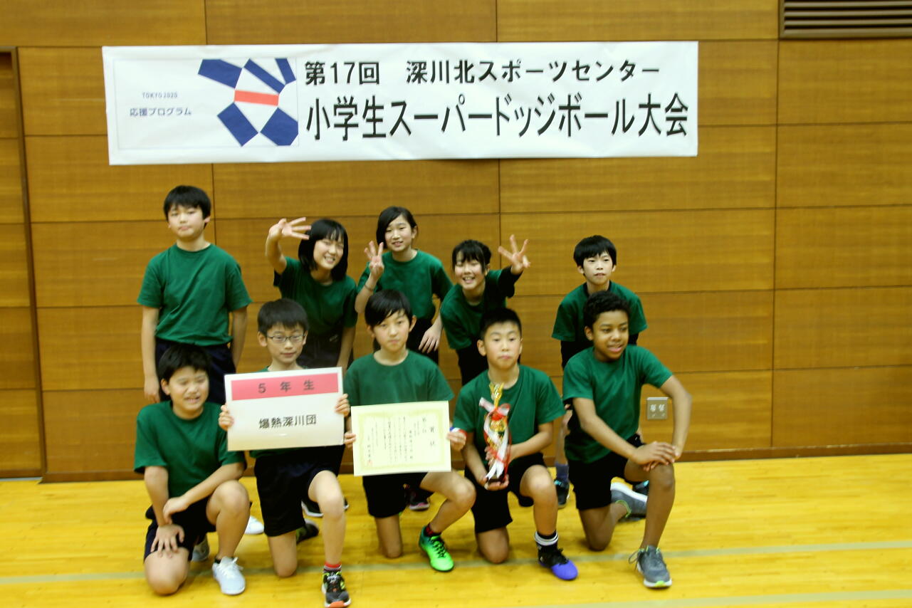http://www.koto-hsc.or.jp/sports_center6/event/img/fukakita201812.jpg