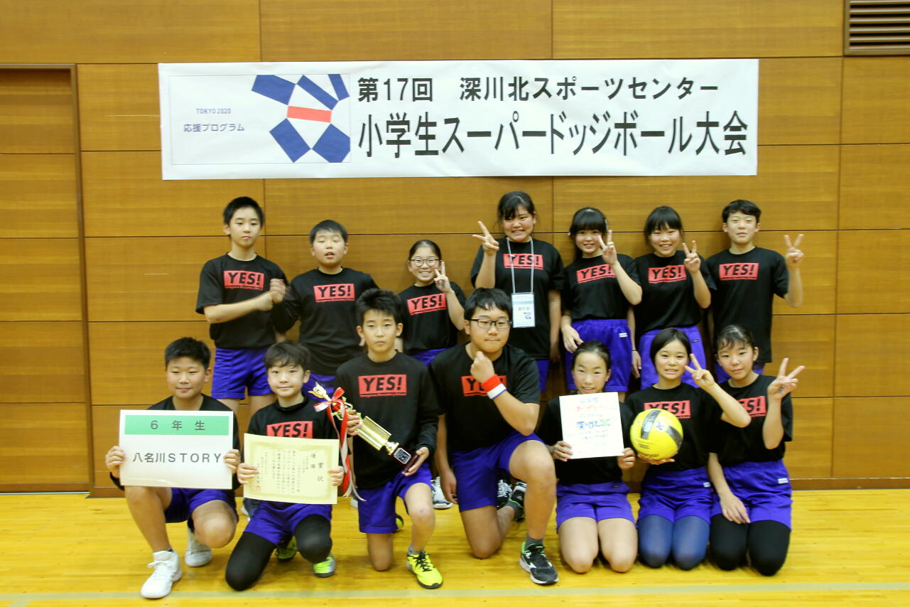http://www.koto-hsc.or.jp/sports_center6/event/img/fukakita201814.jpg