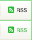 イベント情報RSS