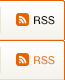 お知らせRSS