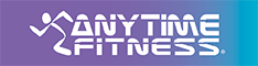 AnyTimeFitness東陽町店