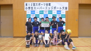 https://www.koto-hsc.or.jp/sports_center1/event/assets_c/2019/11/5-1%E4%BD%8D-thumb-300x168-17283.jpg