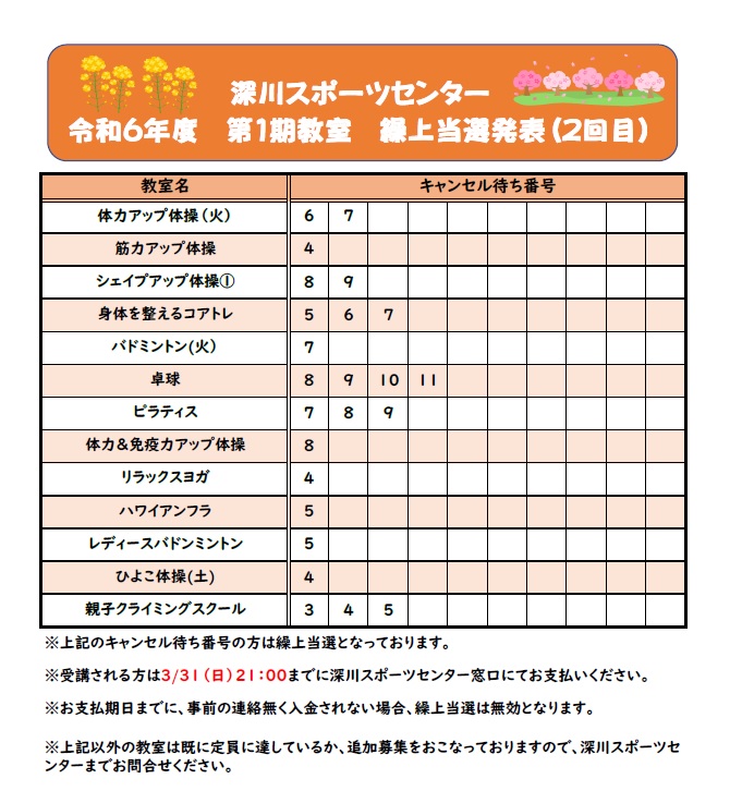 https://www.koto-hsc.or.jp/sports_center2/img/%E6%B7%B1%E5%B7%9DSC%EF ...