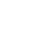 Instagram_Glyph_Whiteのサムネイル画像のサムネイル画像のサムネイル画像のサムネイル画像