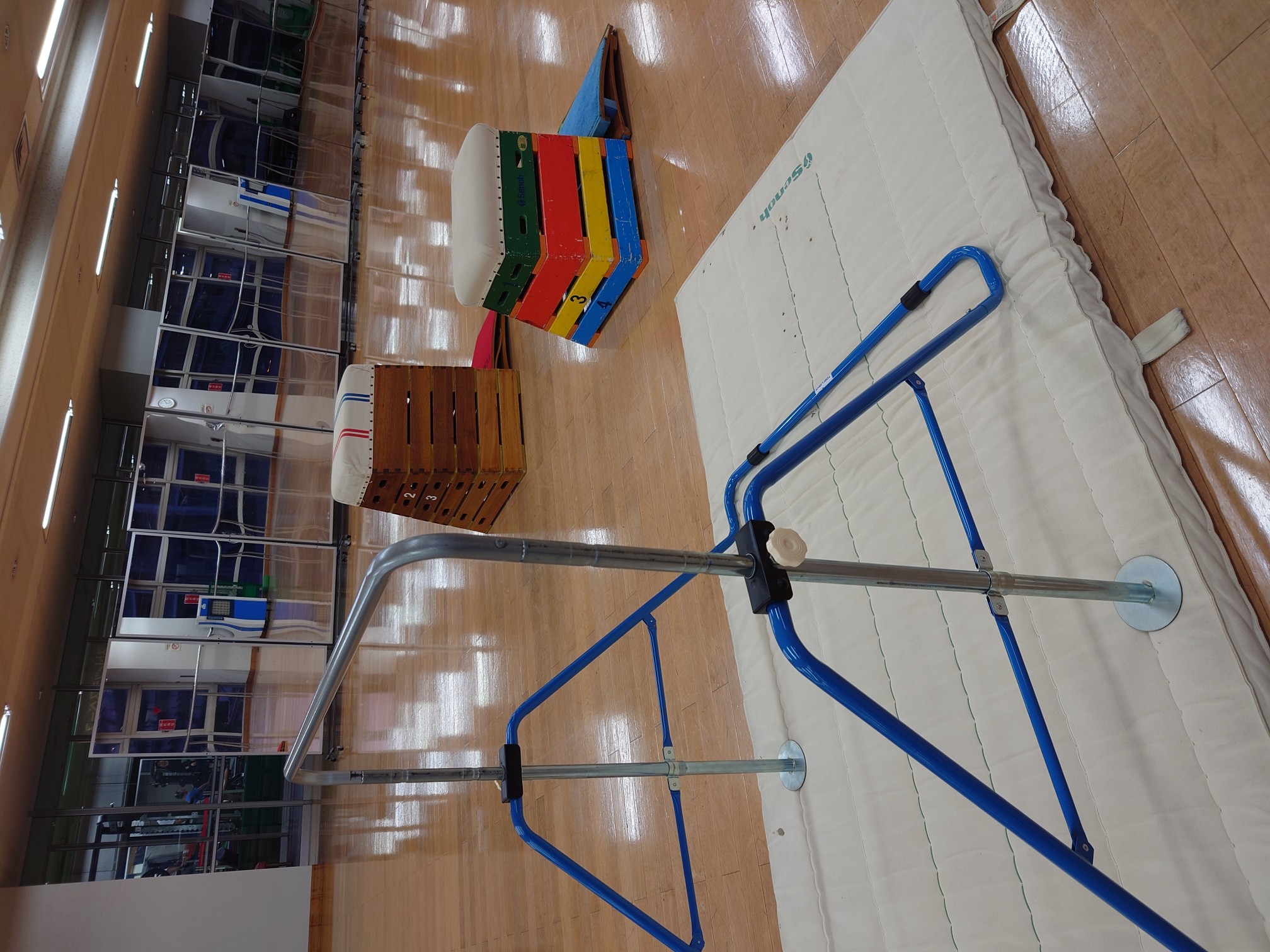 https://www.koto-hsc.or.jp/sports_center4/event/files/620283bfcdd7ba047c12f944209f9f10.jpg