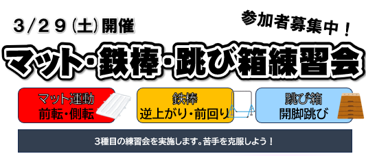 スクリーンショット 2025-02-20 203742