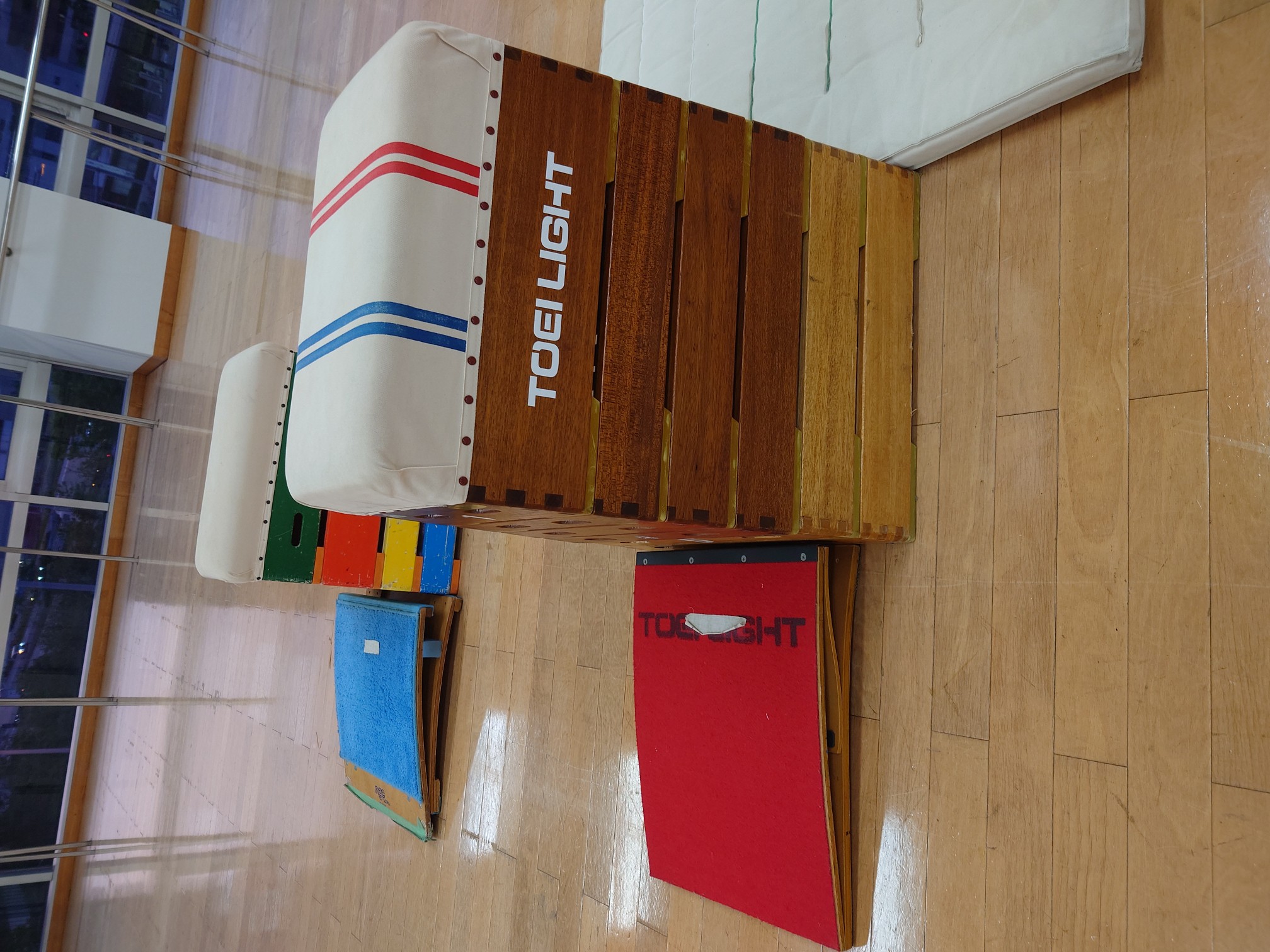 https://www.koto-hsc.or.jp/sports_center4/event/files/a6f2f67c6d1ab87daf1abb5ac1a7088d.jpg