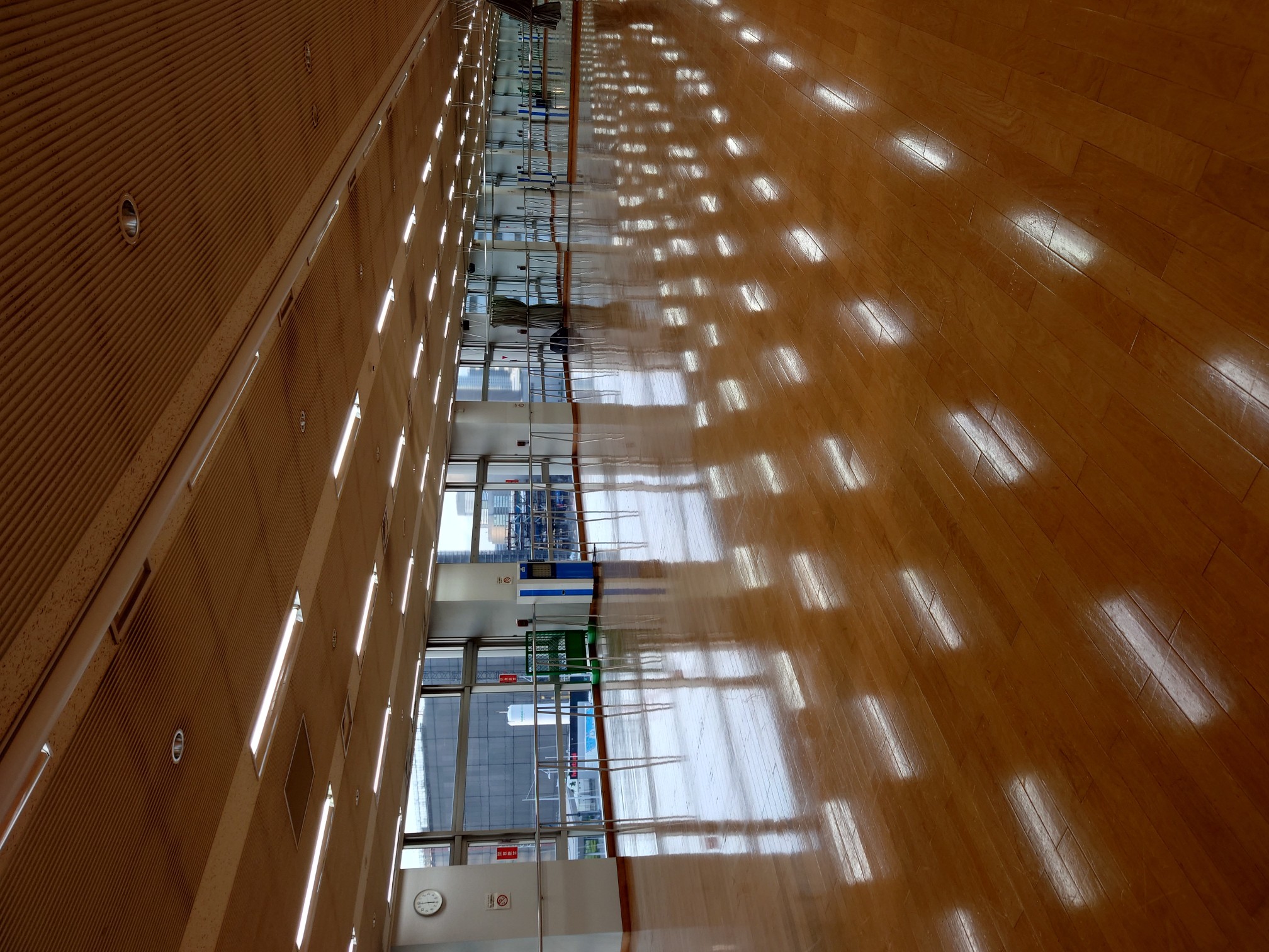 https://www.koto-hsc.or.jp/sports_center4/event/files/fd3465a7ed94532124ac1a79890ceb95.jpg