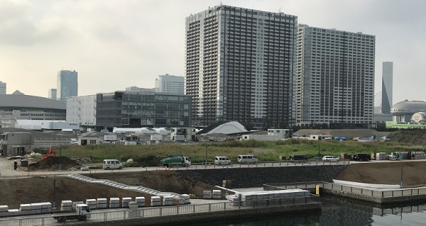 https://www.koto-hsc.or.jp/sports_center4/news/img/BMX1.10.jpg
