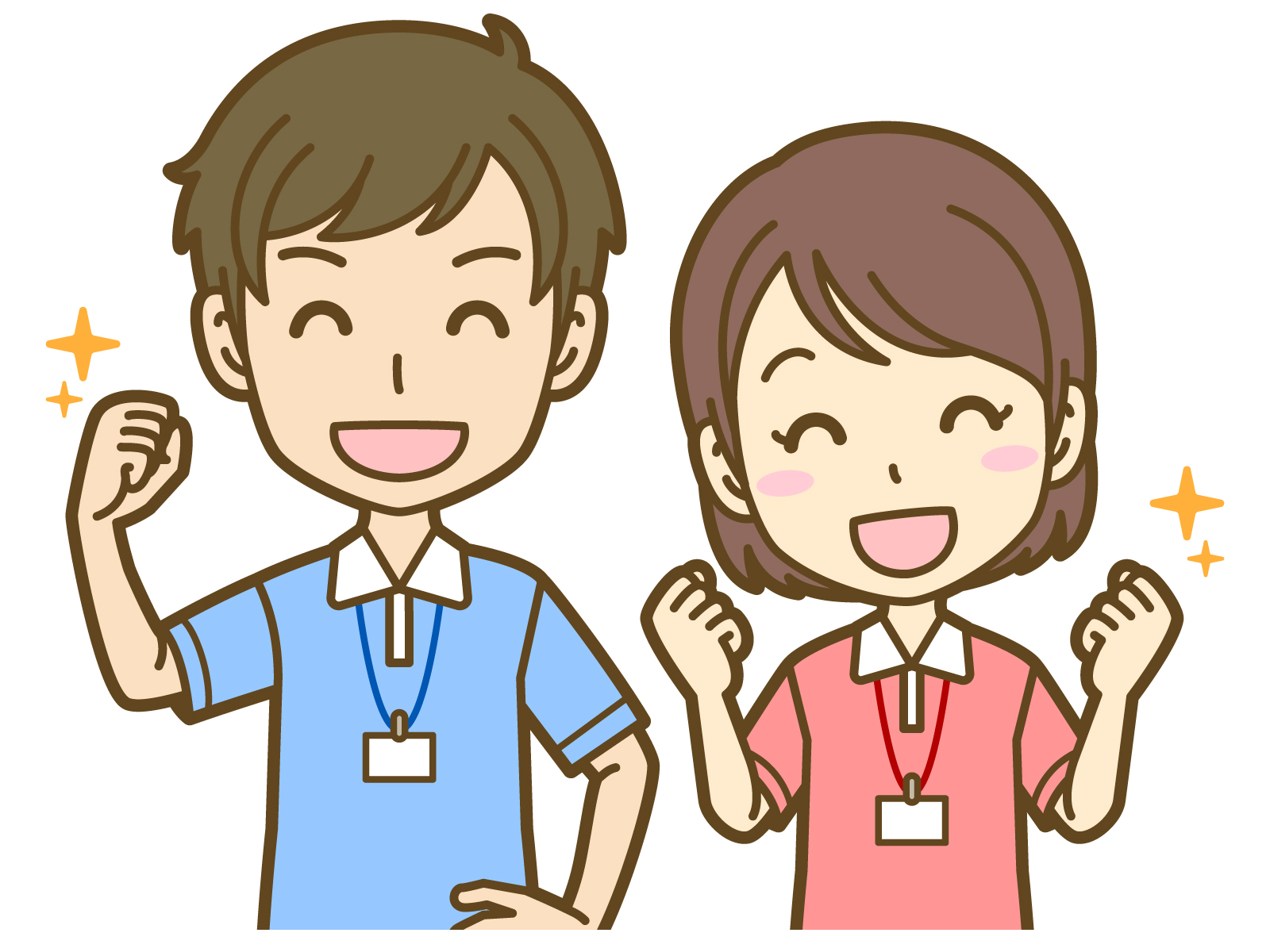 https://www.koto-hsc.or.jp/sports_center6/event/img/1438453.jpg