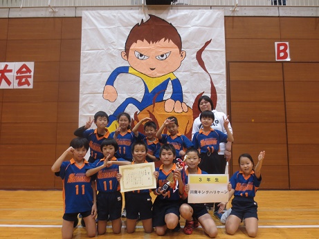 http://www.koto-hsc.or.jp/sports_center6/event/img/3%E5%B9%B4%E7%94%9F ...