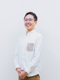 富田　義人先生のイメージ