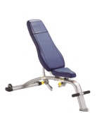 アジャスタブル-10～80ベンチpro-thumb-138x180-3351