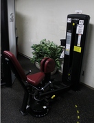 アダクター・アブダクター-thumb-138x180-7420