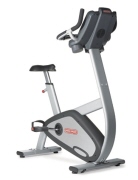 アップライトバイク