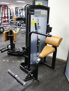 アブドミナル-thumb-138x180-7426