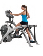 アークトレーナーcyb