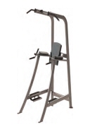 インスピレーションPro