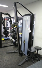 ケーブルカラム-thumb-138x223-7422