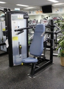 ショルダープレス（HP用）-thumb-130x180-7517