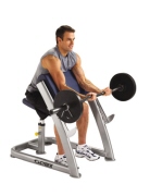 スコットカールpro