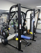 スミスマシン-thumb-138x180-7410-thumb-138x180-7411