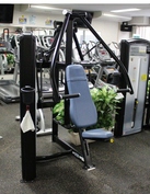 チェストプレス-thumb-138x177-7401