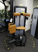 トーソローテーション（HP用）-thumb-130x180-7513