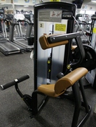 バックエクステンション-thumb-138x181-3132