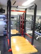 パワーラック