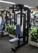 フライ（HP用）-thumb-130x180-7515