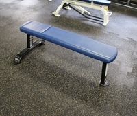 フラットベンチ-thumb-200x169-7431