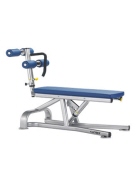 ベントレックpro