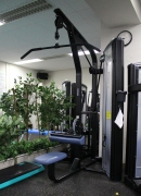 ラットプルダウン（HP用）-thumb-130x180-7511