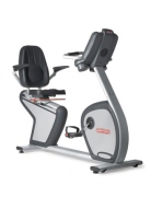 リカンベントpro