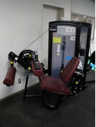 レッグカール-thumb-138x180-3128