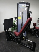 レッグプレス-thumb-138x180-7413-thumb-138x180-7414